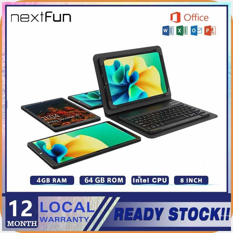Nextfun$X{8-inch#U&Windows!PI[tablet,VV[computer,,wi[lightweight,ZI[and ...