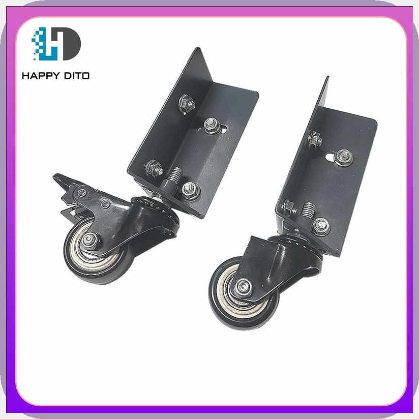 Steel?vR{Rack;yP[wheel,N[Heavy,G[Metal-DC[Shelf,nH[Wheels,wT[4,ae[pcs ...