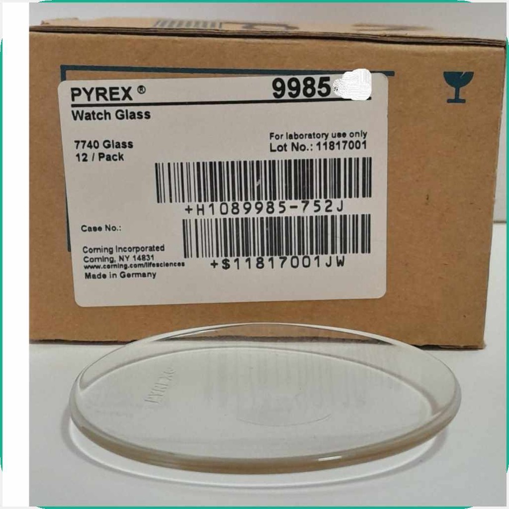 PYREX'aR{d/Laboratory{RG'Watch{ke'Glass{ug'Cover{TG'Glass,{hH'Available ...