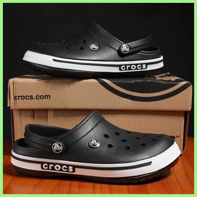 Crocs@c$for>I,men