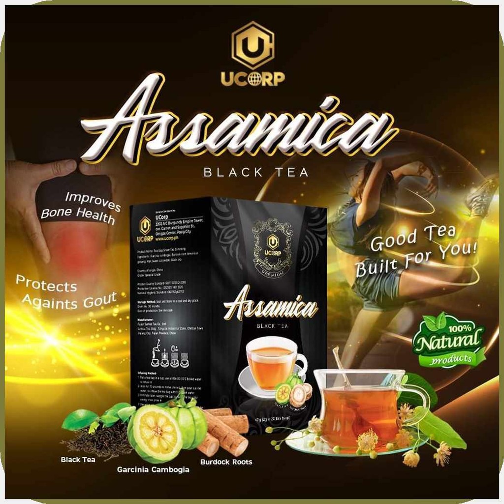 ASSAMICA-lw=BLACK?SsTEA{p
