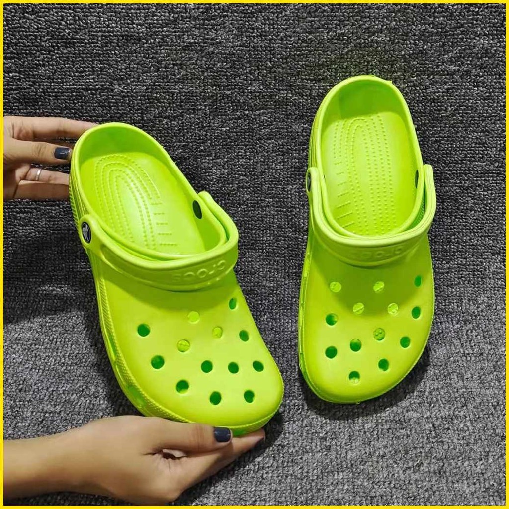 crocs?lI;Slip,Ml)Ons.NH#for]rU#man]Mv#and]zh#woman]Dj#sandals]kj#with ...