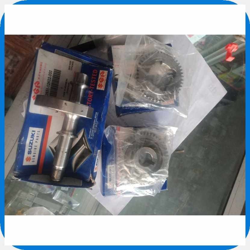 balancer~BA?and*RS?gear+BR@raider+j@fi | Shopee Philippines