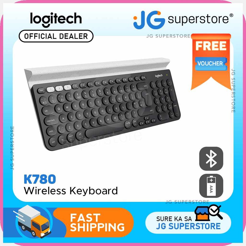 Logitech uT)Device}Ic)Wireless}Eq)Bluetooth}In)Keyboard}cE)w/}MZ)Quiet ...
