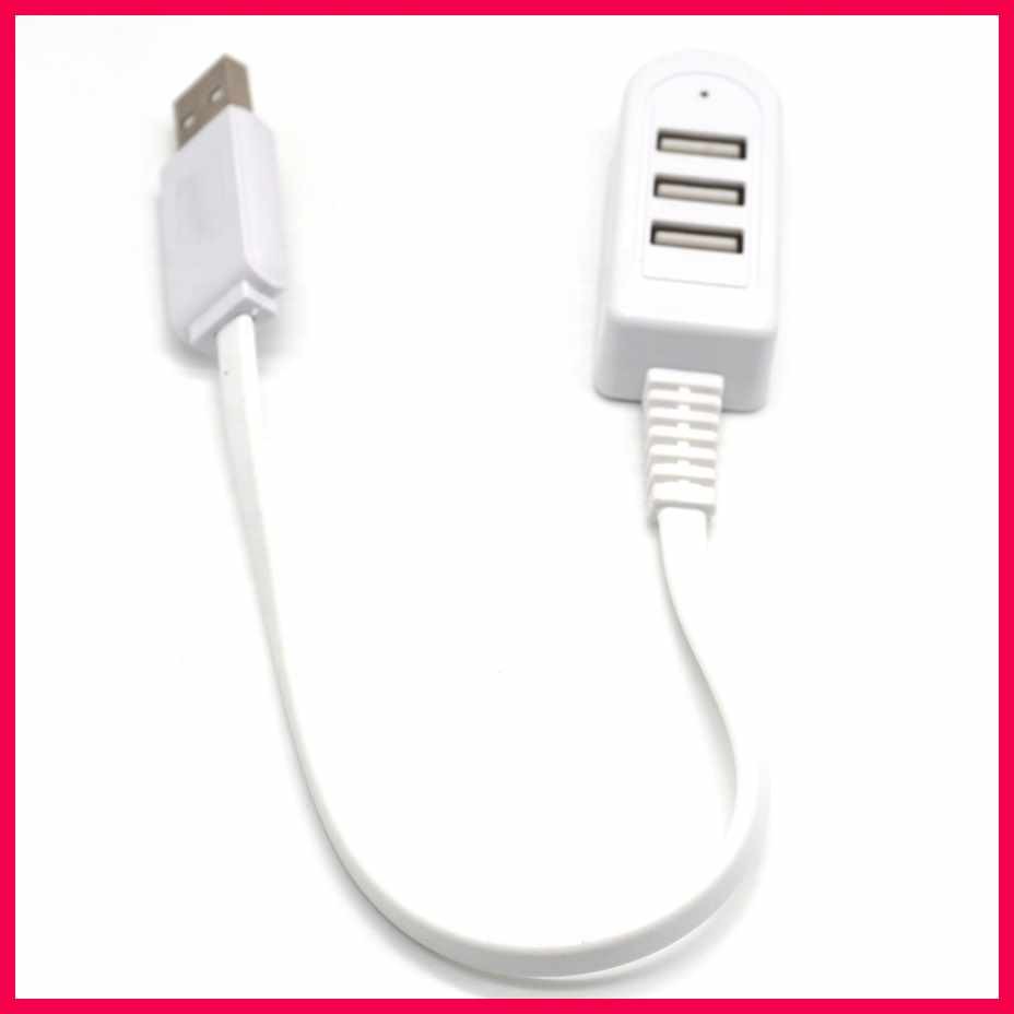 ALLANL&:rc@USB+Po@HUB*wa?2.0*Vu?*rS?3*rD?Port*fH?For Computer PC ...