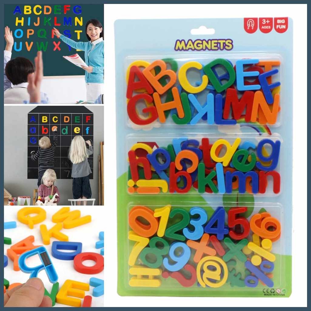 89PC,gF W!Letters`Vj