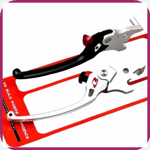RCB;fp|LEVER'C*SET/Cc$S3^Ol$SERIES^uh$XMAX^am$V1 | Shopee Philippines