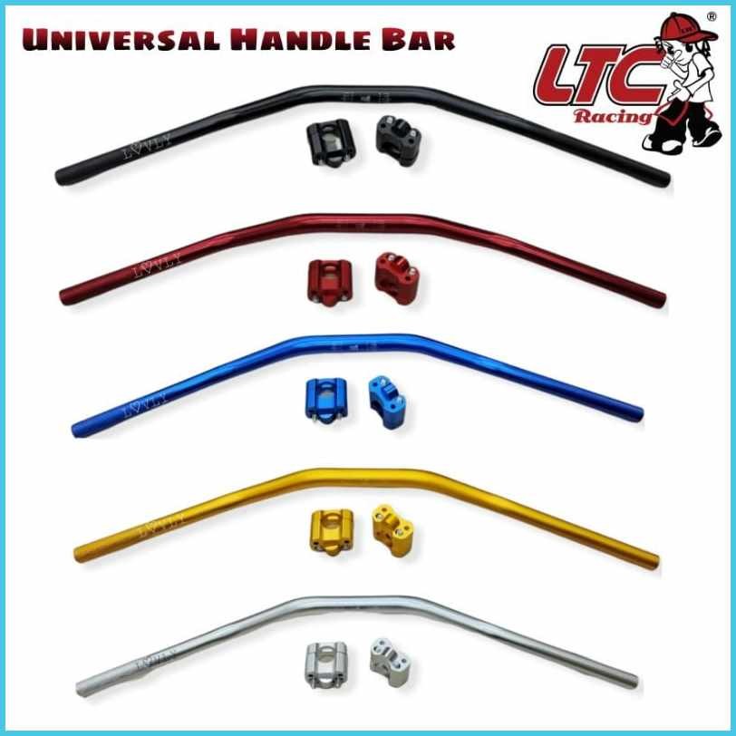 LTC+bH]MOTORCYCLE@Ug]HANDLE=SK(BAR|Cv(FAT|W(BAR|w)WITH}F)RISER}y)4mm ...