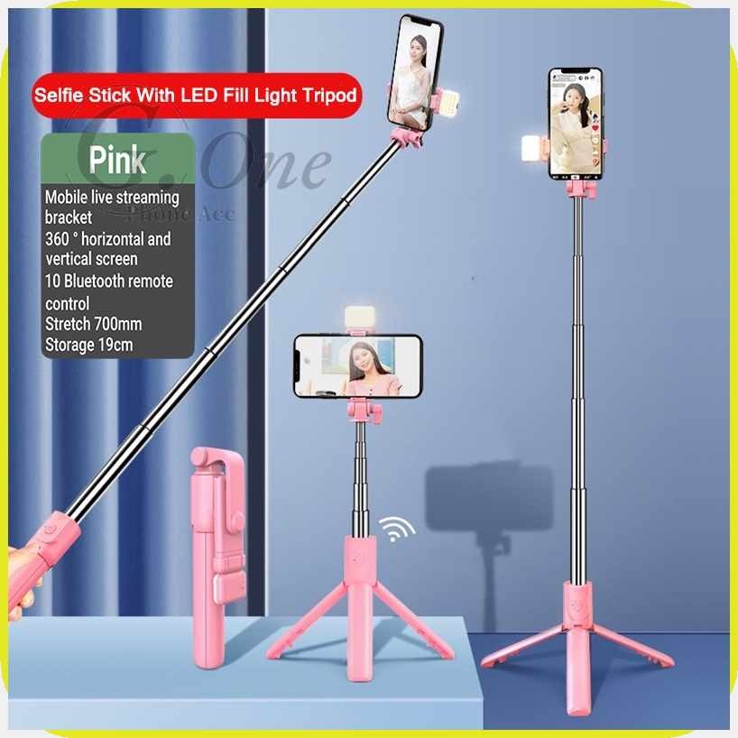 4#Ro>in-kP(1|S(Tripod|o(Phone|D(Stand|cy(Holder{aq'Selfie{AM'Stick With ...