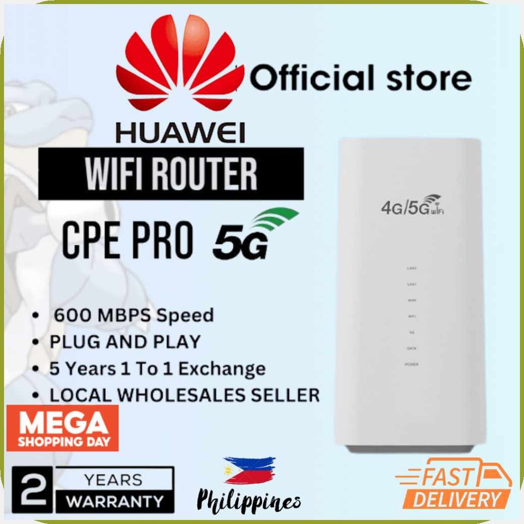 HUAWEI|B)WiFi$mv!Router'U{Sim
