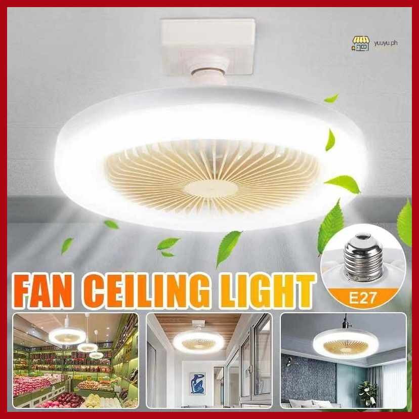 Ceiling)AFan:FX%with%DJ:Light%A:with$t/remote$h/2$e/IN$G/1 With Remote Control Ceiling Fan With ...