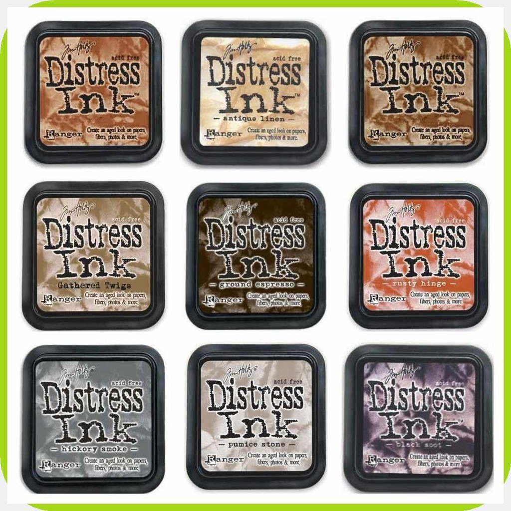 Distress=n~Ink'R'Pad'T