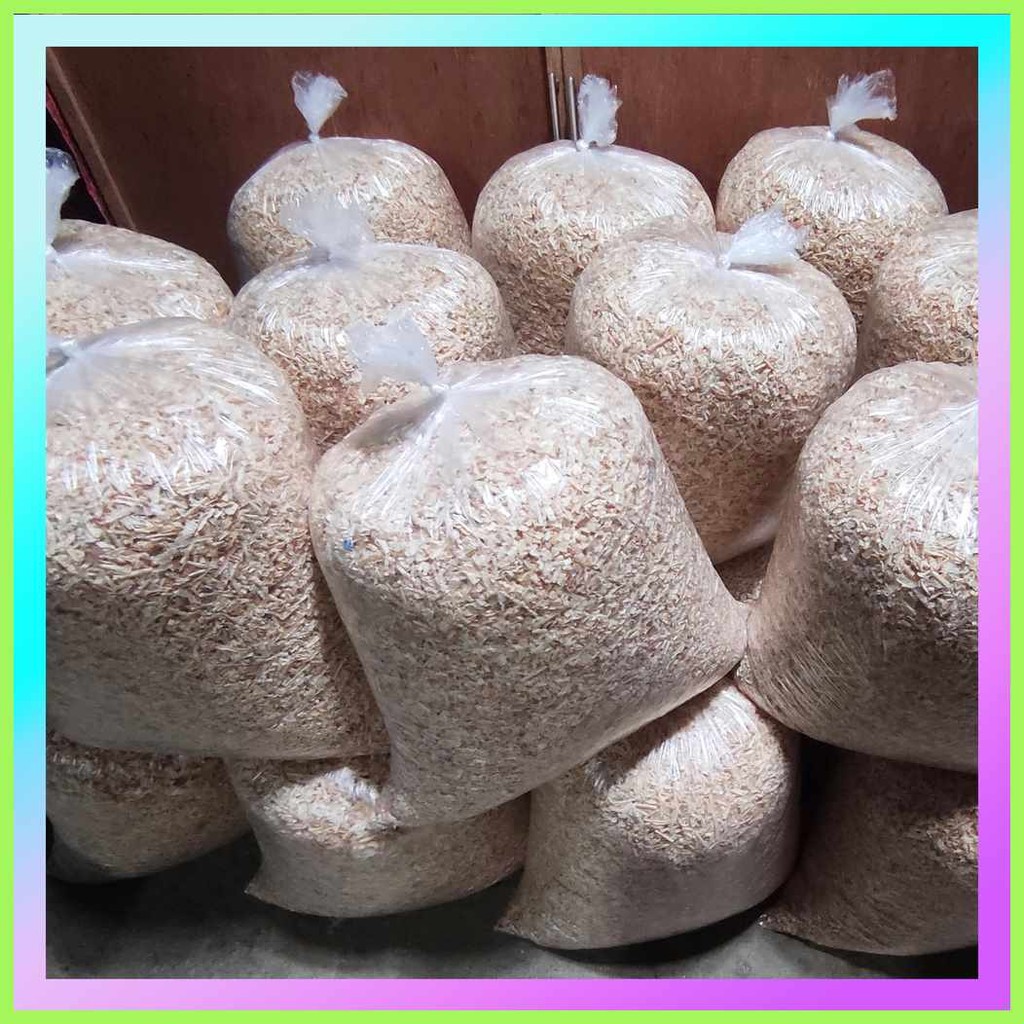 Kusot@GO*/ie'1kg,DH!or[eL!isang[Ke!kilo[t!from[f!Palochina[C!BISTAY ...