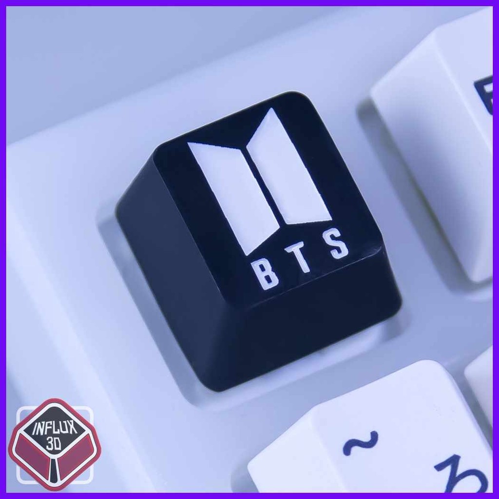 BTS*Di-KPOP?ERLogo