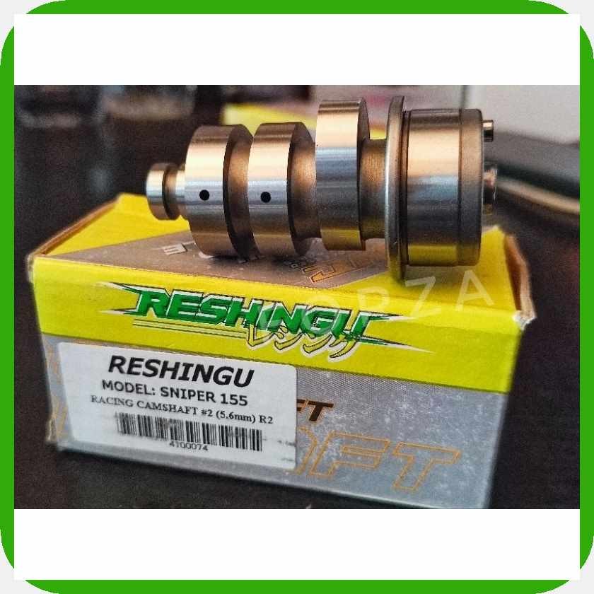 SNIPER155rM@/_if:MT15%XI:/%PM:R15%cp:V3%CD:/&XSR155&/ WR155 RACING ...