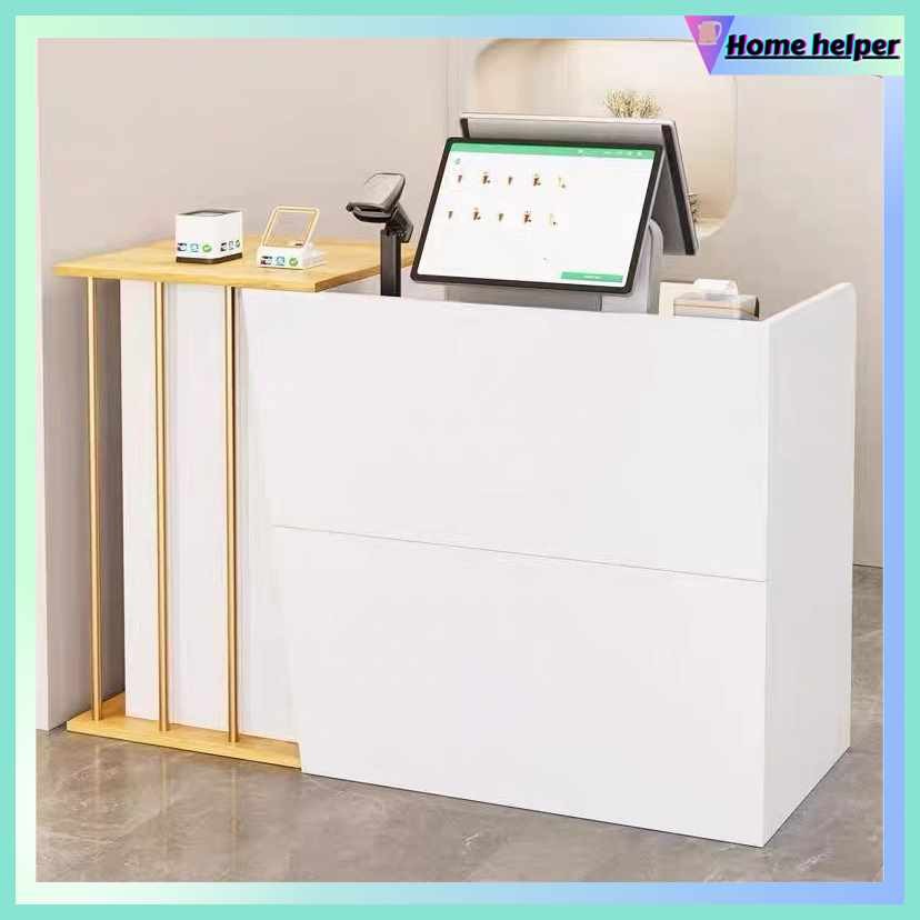 SimpleJ#modern}X{cash!o[cashier,R[table,H[desk,P[counter,P[shop,SE ...