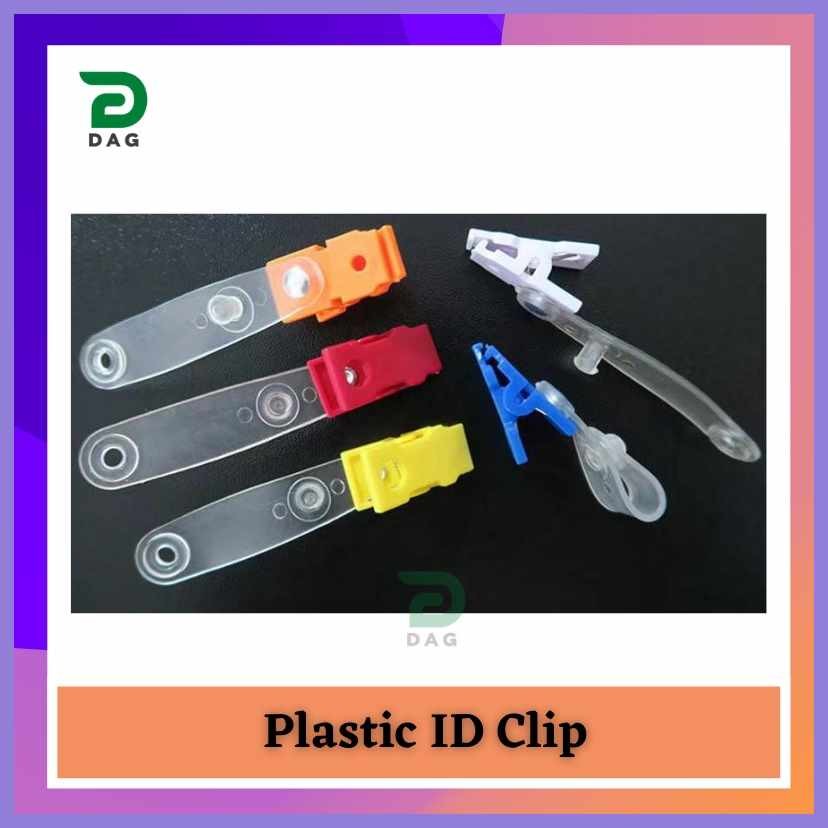 Metal.uu=Clip&h.For}v>ID)Q>Cards/ID)z>Clip*t?Holder*n?Plastic*Gv?Color ...