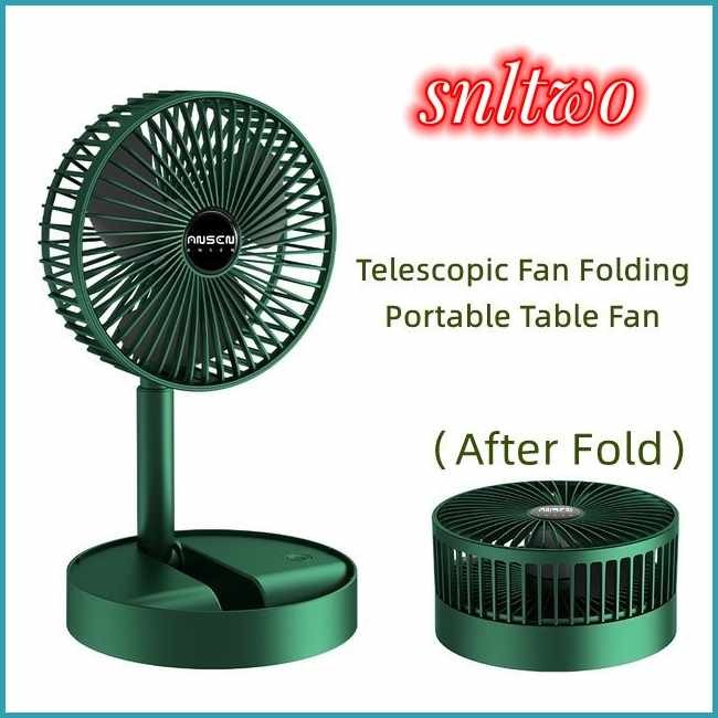 Desk,dI&Electric/J[Fan'D{Small