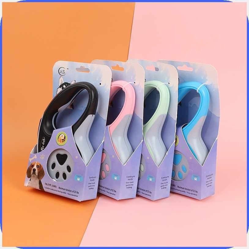 Premium|hD}pet:H-lead=iR(rope|J(automatic{q'retractable{N'dog{r'rope{E ...