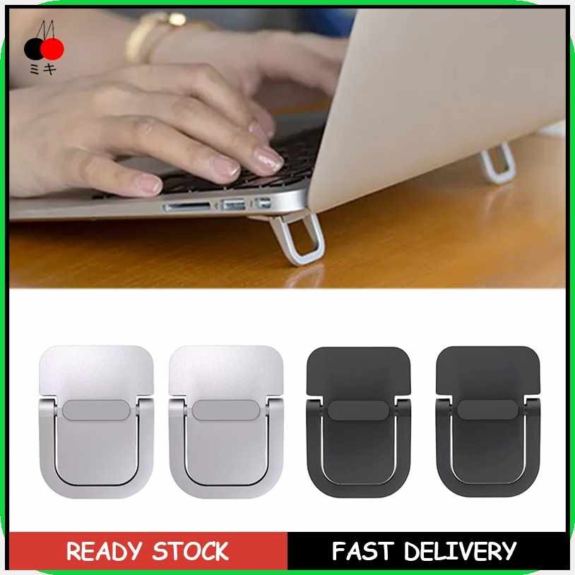 1XPair>MX/Laptop^i$Invisible^Z$Stand^S$Portable^p$Invisible^o$Laptop^w ...