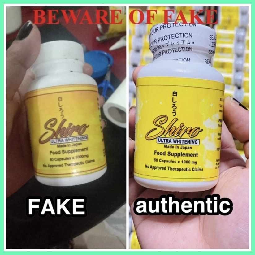 shiro glutathione review ultra whitening manila Shiro Glutathione Drip Set |