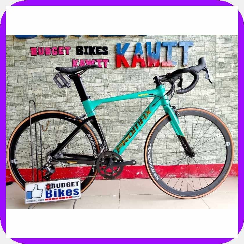 Shop promax pr40 for Sale on Shopee Philippines