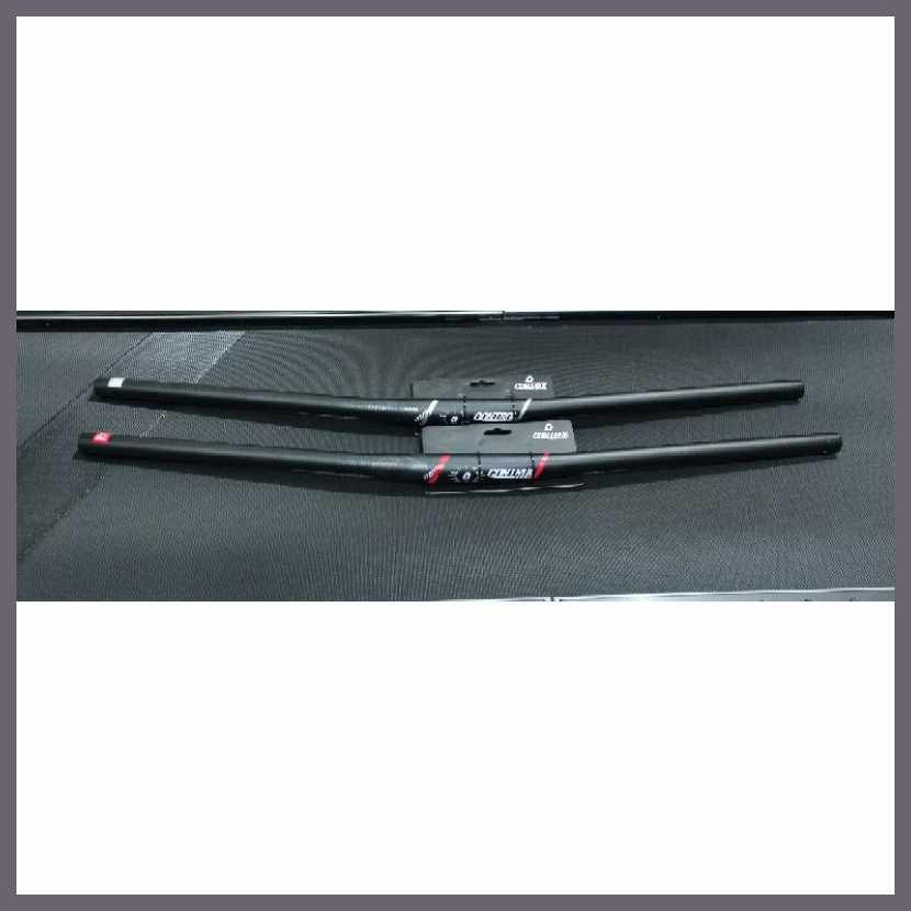 Controltech>S*Lynx]c>31.8)Zc>flat)OE>top)Ri>handlebar)xY>800mm)SQ>||)Ci ...