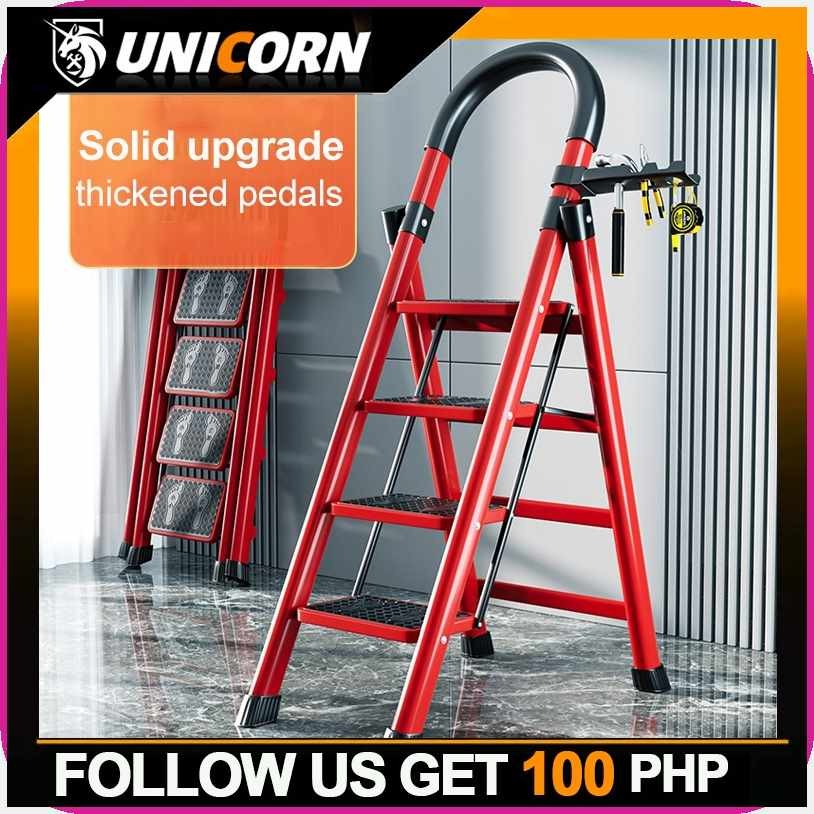 Household-lv?Indoor{p~Folding^d/step$Lo/ladder$JN/6$bm/Step$ji/ladder ...