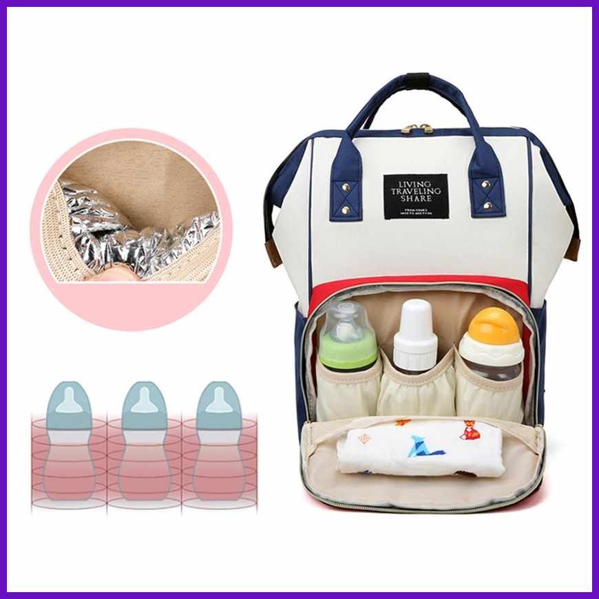SURFGEAR+D$#1159}t[Korean`yI;Style&Backpacks&Mommy&Fe