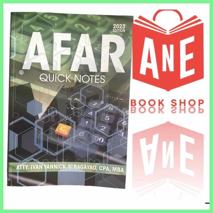 AUTHENTIC}h^AFAR{sF)QUICK$hJ^NOTES/xO^by/CJ^Atty./XV^Ivan/S^Yannick/E^S ...