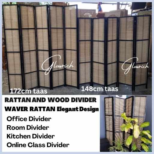 Divider`R#PartitionLU_/~D?Room*V?Divider*Y?/*s?Office*T?Divider*g ...