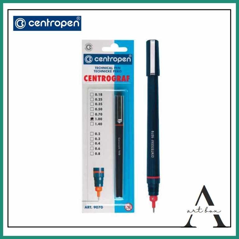 9070;P{TECHNICALuR?PEN_VJ:like%ya:STEADTLER%gc:and%kL:ROTRING&(NO&INK ...