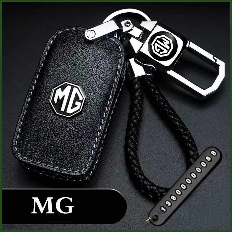 MG!WE^Car!wp#Keyless}P>Remote)B>Cover)w>Leather*o?Protection*q?Key*G ...