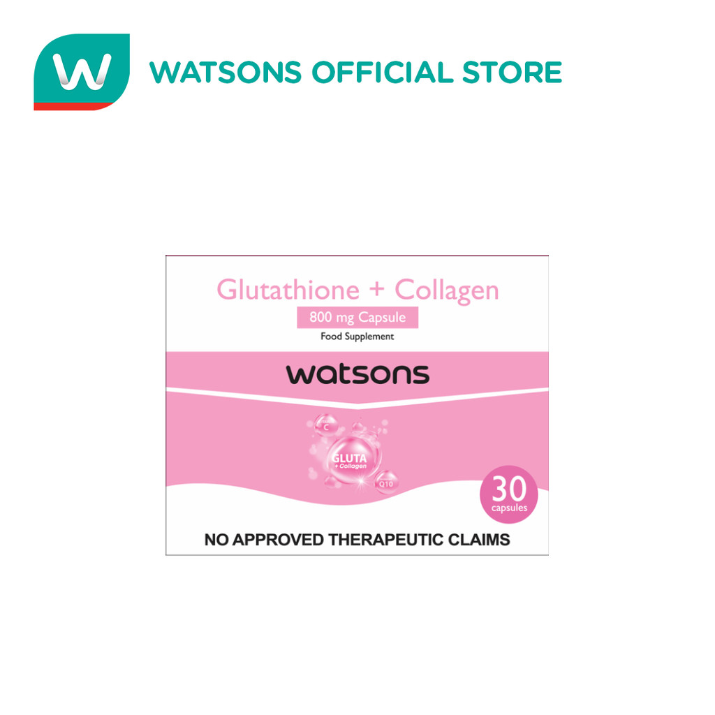 is glutathione produced in the body Amazon.com: Immunocal Glutathione Precursor – Supports Natural Glutathione  Production – Immune & Antioxidant Support, Cellular Health – Sugar-Free,  Lactose-Free – 30 Servings : Health & Household