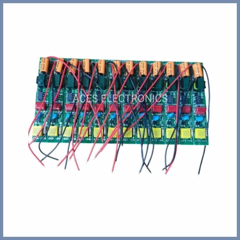 LED|Ps)Driver>GH@/`u;backlight&driver&18W&35V&to'O