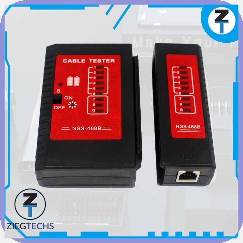 468b{IR=Network#x&rA`;k`Ethernet;t`Cable;t`Tester;W`RJ45