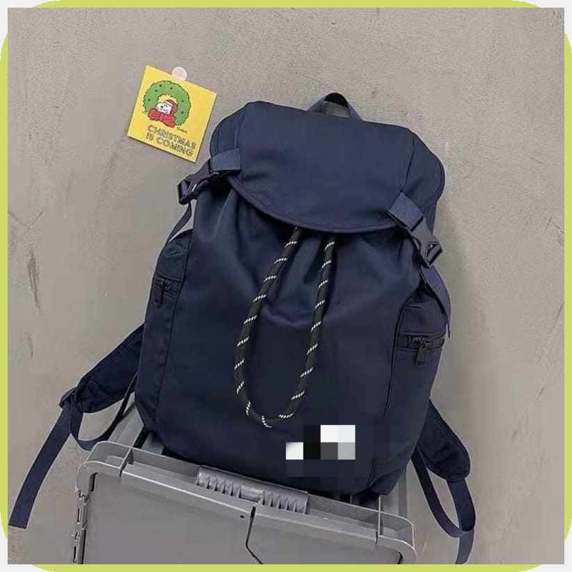 New&nBackpackSa^Sports~vT?Backpack*Bf?School*qs?Bag*OB?Travel+k@Bag ...