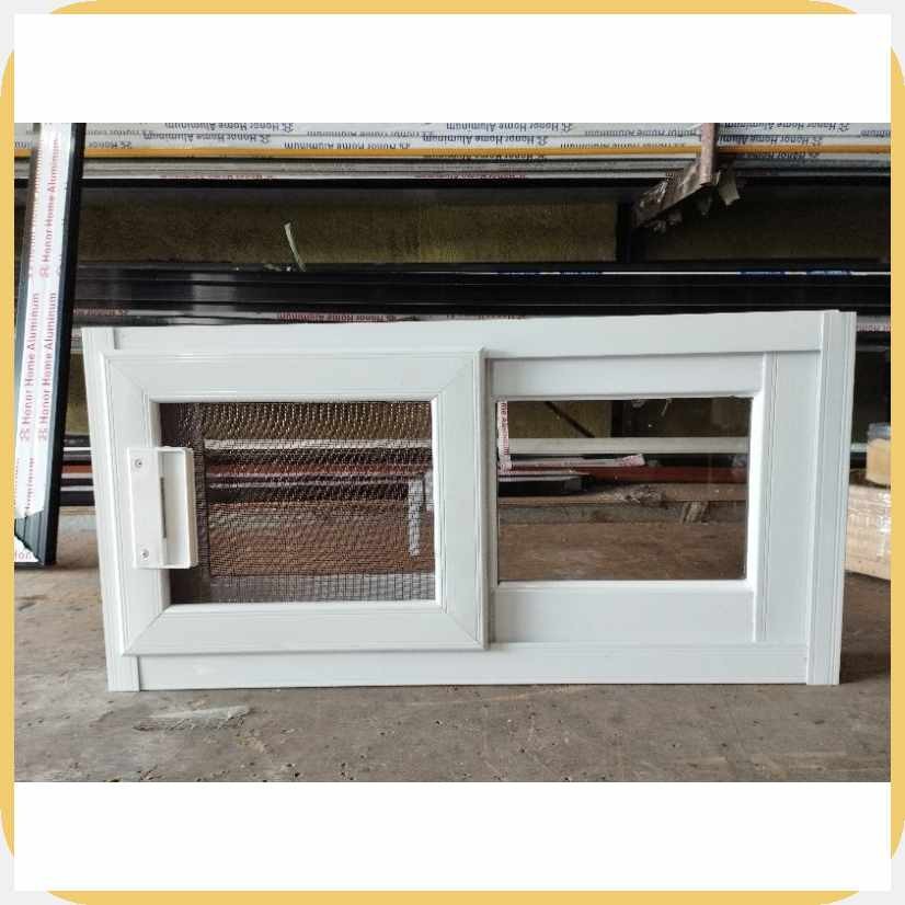 Sliding#jI}window>n}30x50cm>j}with>f}Free>l}Screen | Shopee Philippines