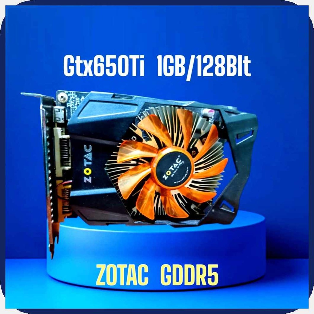 GTX750,660,650,550,550tI,650tI,460,570}X>AND'k/ATI~W?RADEON*B?GRAPHICS ...