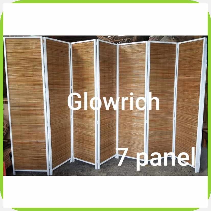 Divider.qH=6x6ft&B./}c>Room)t>partition)H>Divider)o>/)i>Office(EC ...