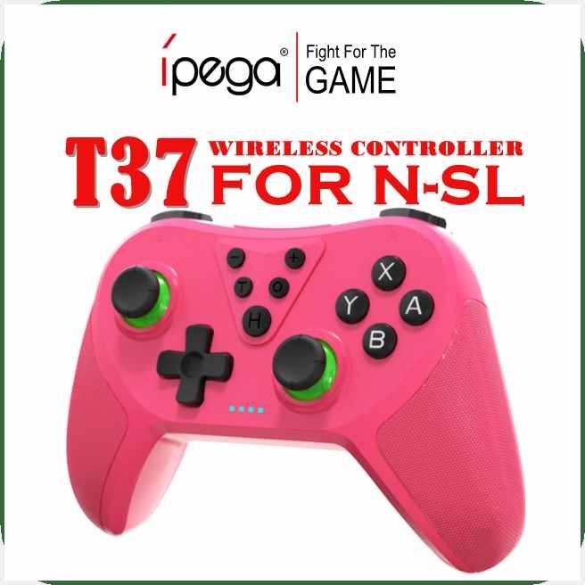 Ipega!O:T37_Kq#Wireless(QB|Gamepad=rc|Game=ss}Controller>nq}With>Qp ...