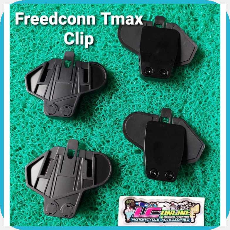 Freedconn;cm=Intercom>P$Clips | Shopee Philippines
