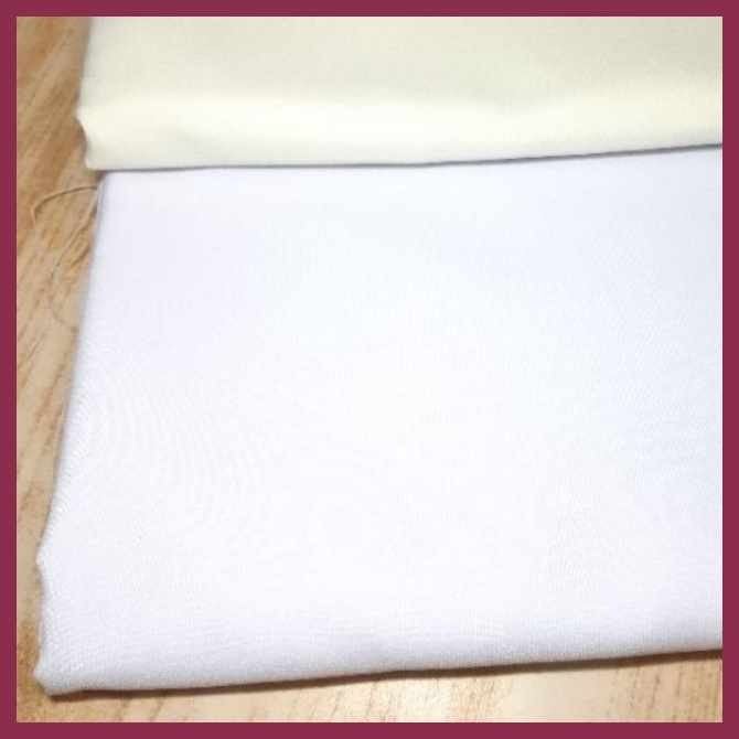 FABRIC{g:per#n)Yard:}fW)Hugo}z)Boss}A)Linen}w)DKNY}u)superfine}Z)matt ...