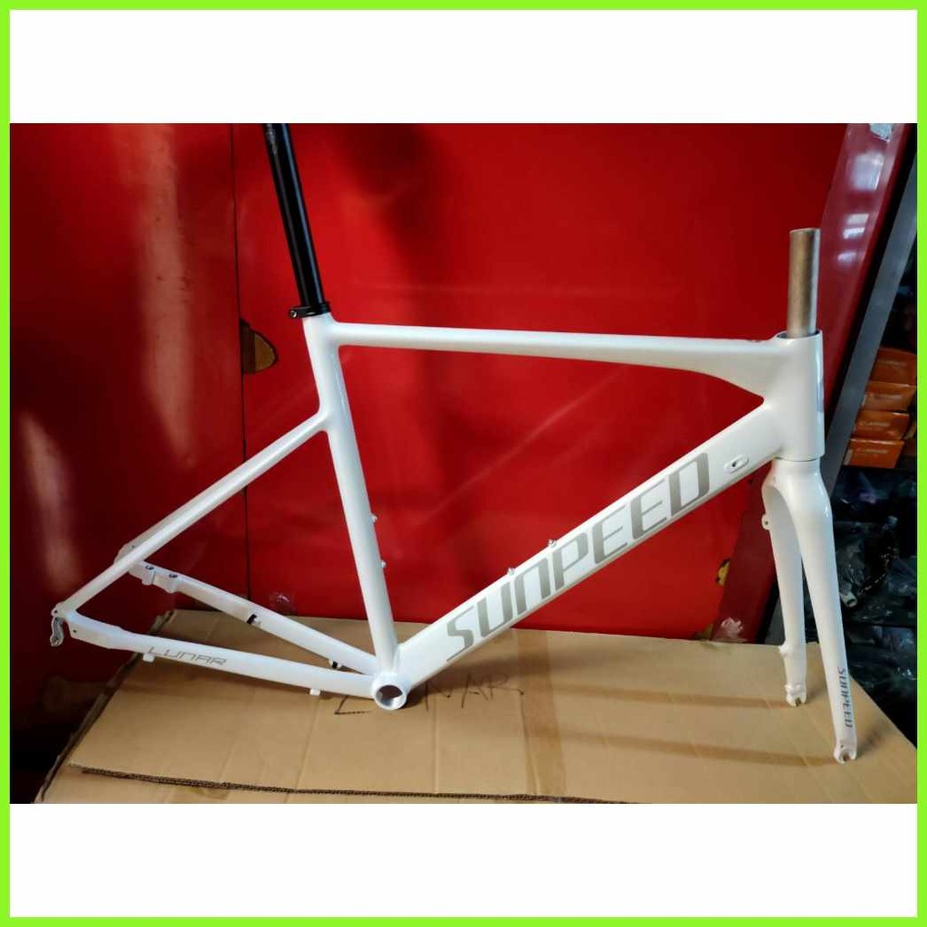Frame|rB,Road`dN>Bike]m.Sunpeed#h.Lunar#s.Alloy$u/Internal$z/Cabling ...