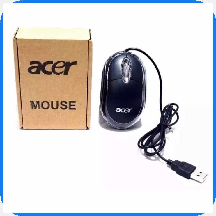 Acer>r`Optical}z;Usb!f[Wired,S[1200dpi,H[Mouse,n[Mice,U[For,p[Pc and ...