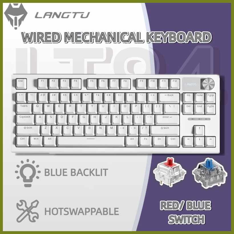 LANGTU|C'e*LT84%q_Logo:e_Screen:k_5Pin:KO^Hot/In^Swappable/Pg^White ...