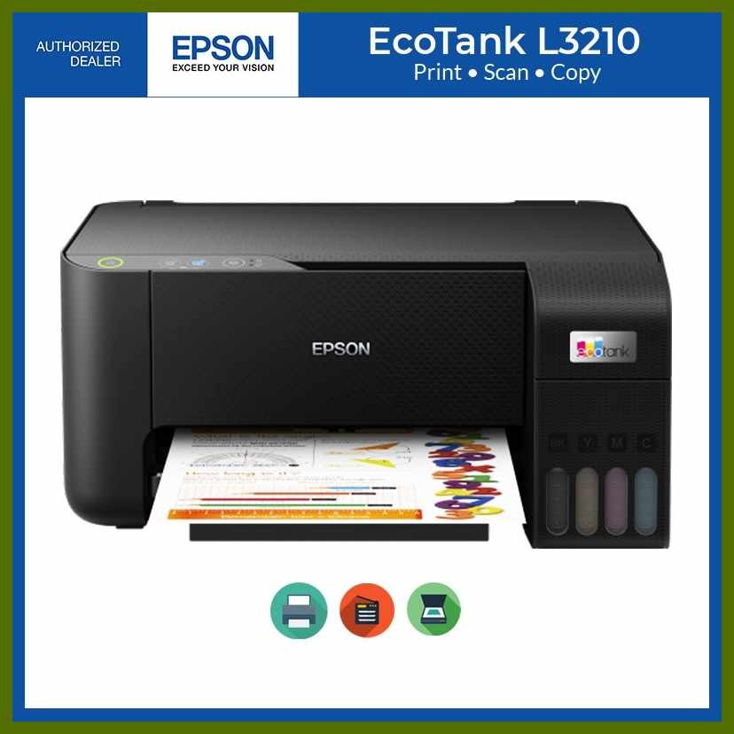 Epson?K!Printer/DtEcoTank