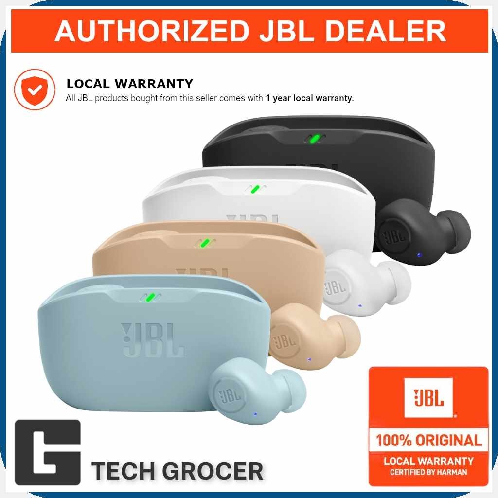 JBL;CWave|b_Buds~U?/*j?Wave*j?Buds*B?2*W?True*u?Wireless Earbuds ...