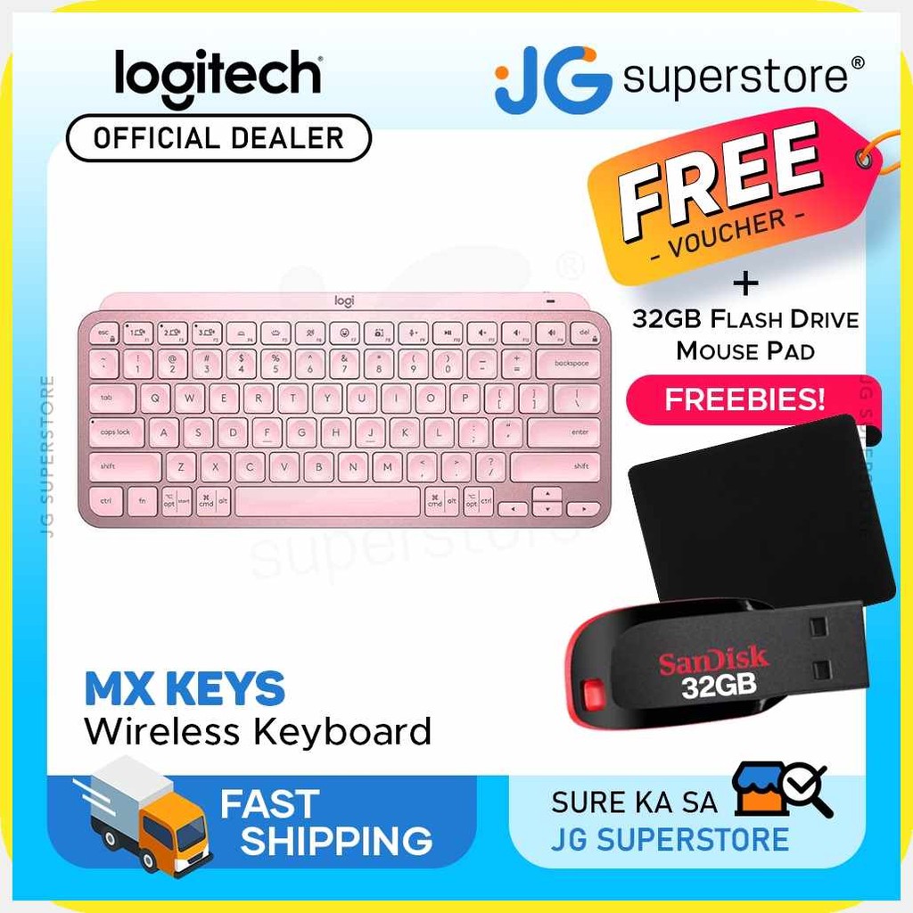LogitechX>MX)g,Keys;uB&Mini`GO&Minimalist`hu&Wireless`xB&Keyboard,`ib ...