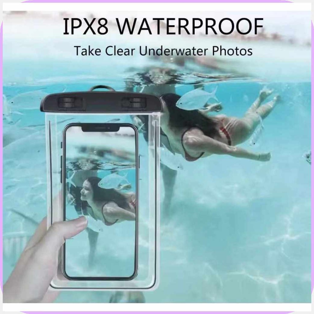 phone*A?case*R?Cellphone*i?waterproof*ms?the*Mk?dark*Oq?water*hk?proof ...